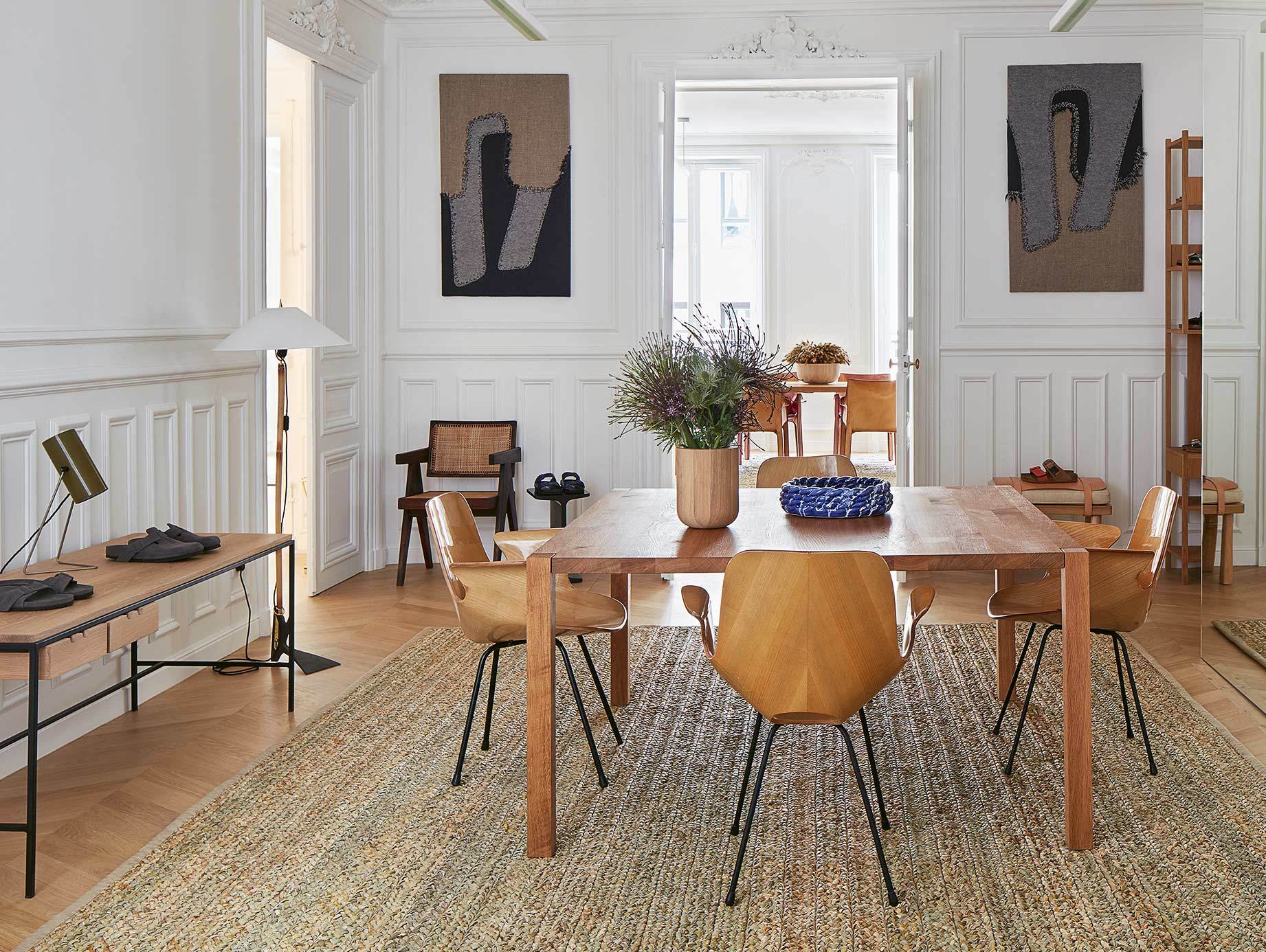 Vinson co birkenstock 1774 paris 1 image