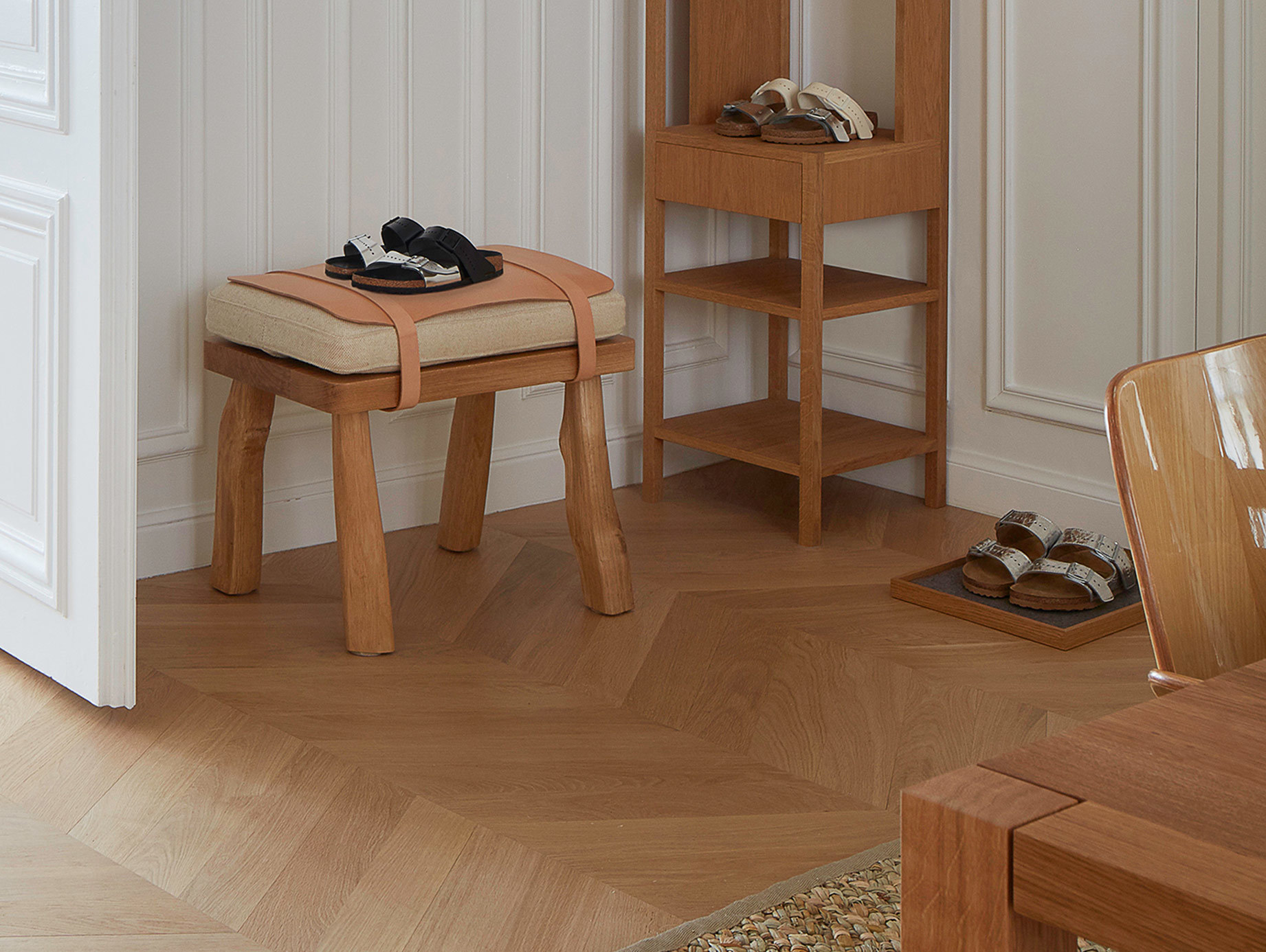 Vinson co birkenstock 1774 paris 2 image