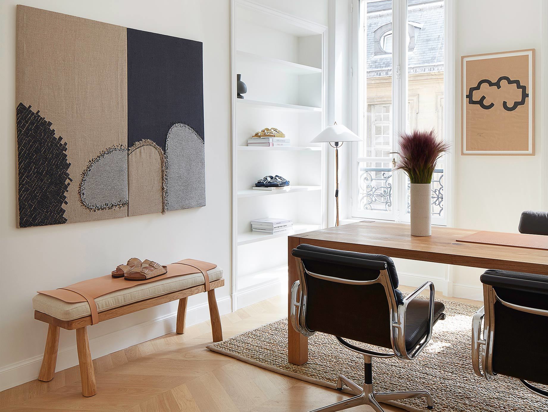 Vinson co birkenstock 1774 paris 9 image