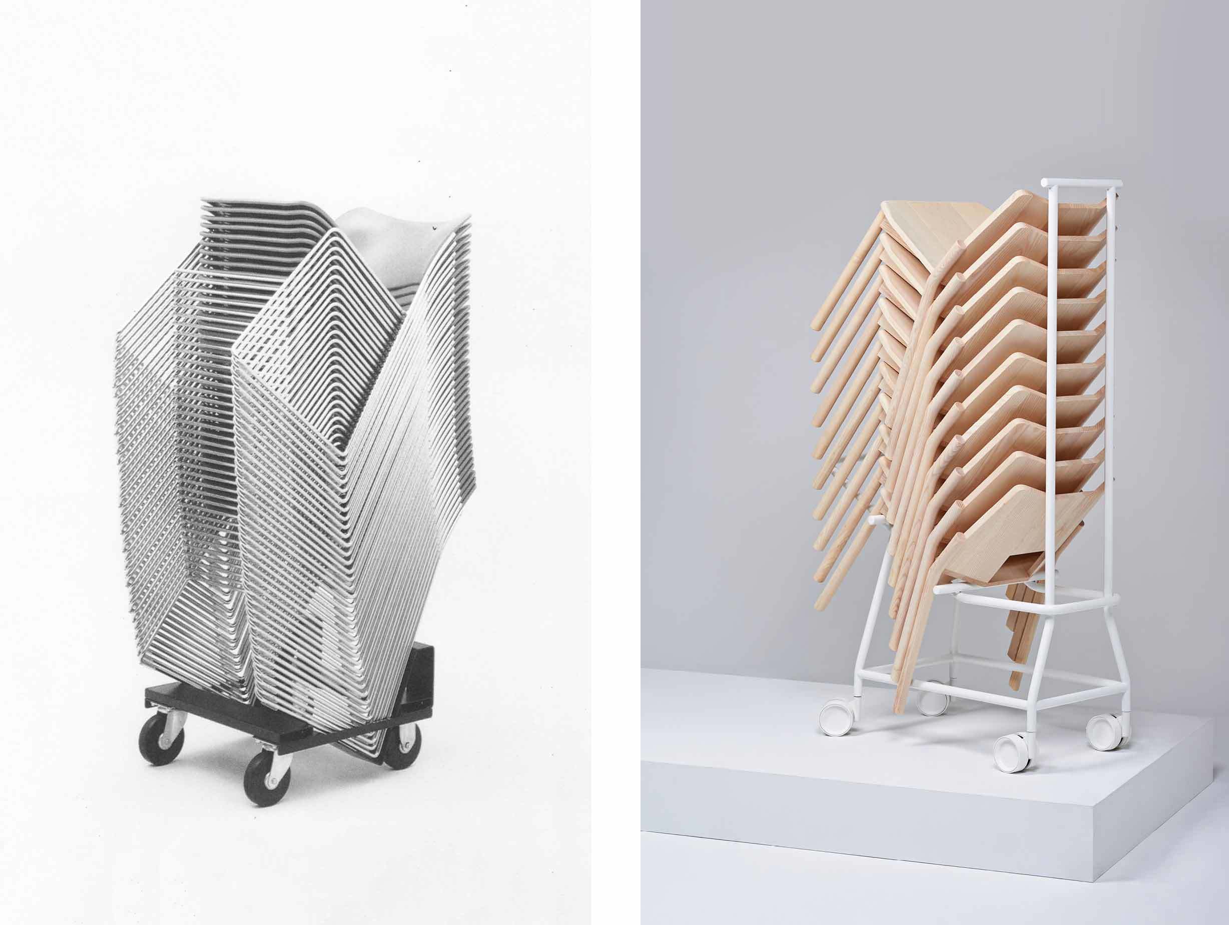 Industrial Facility Tronco Mattiazzi 2 image