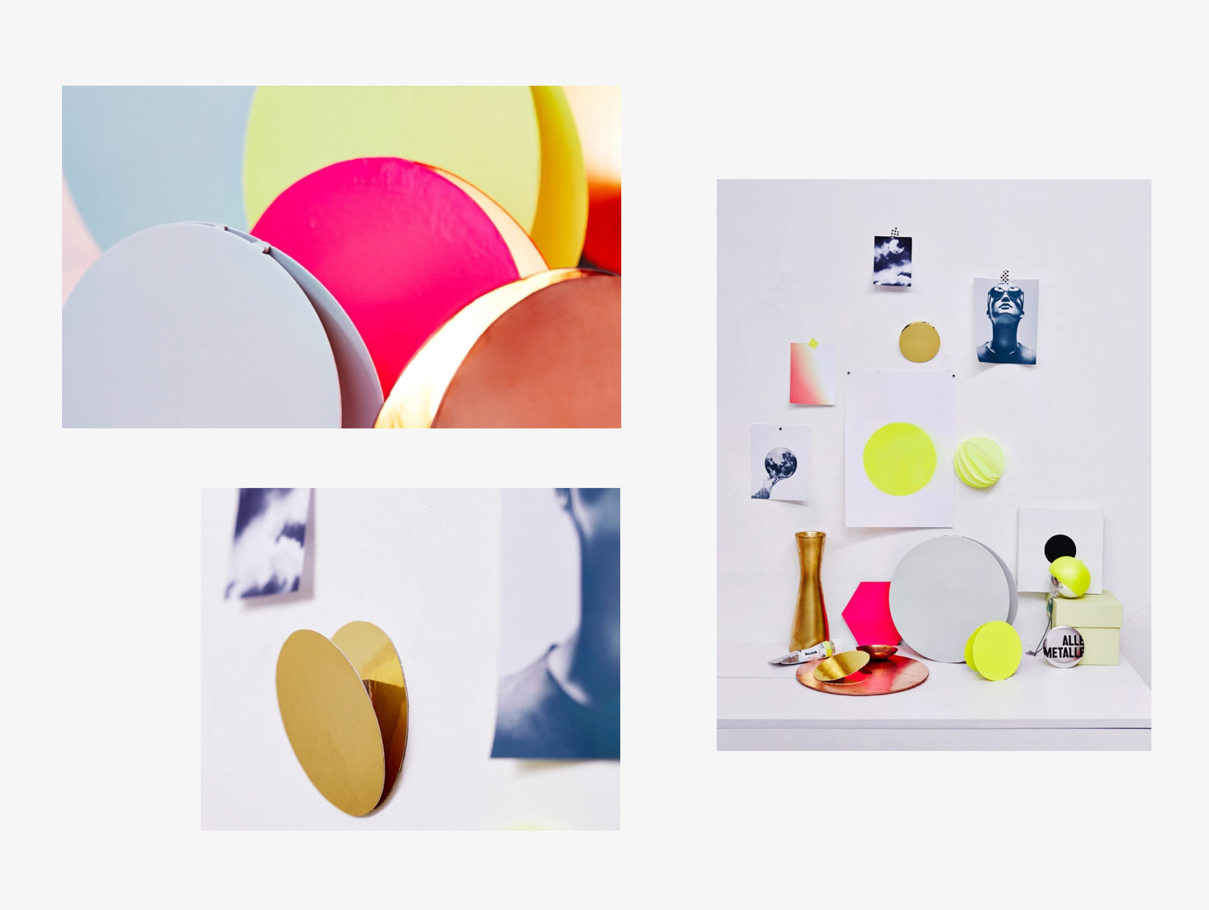 Studio Besau Marguerre North Light image