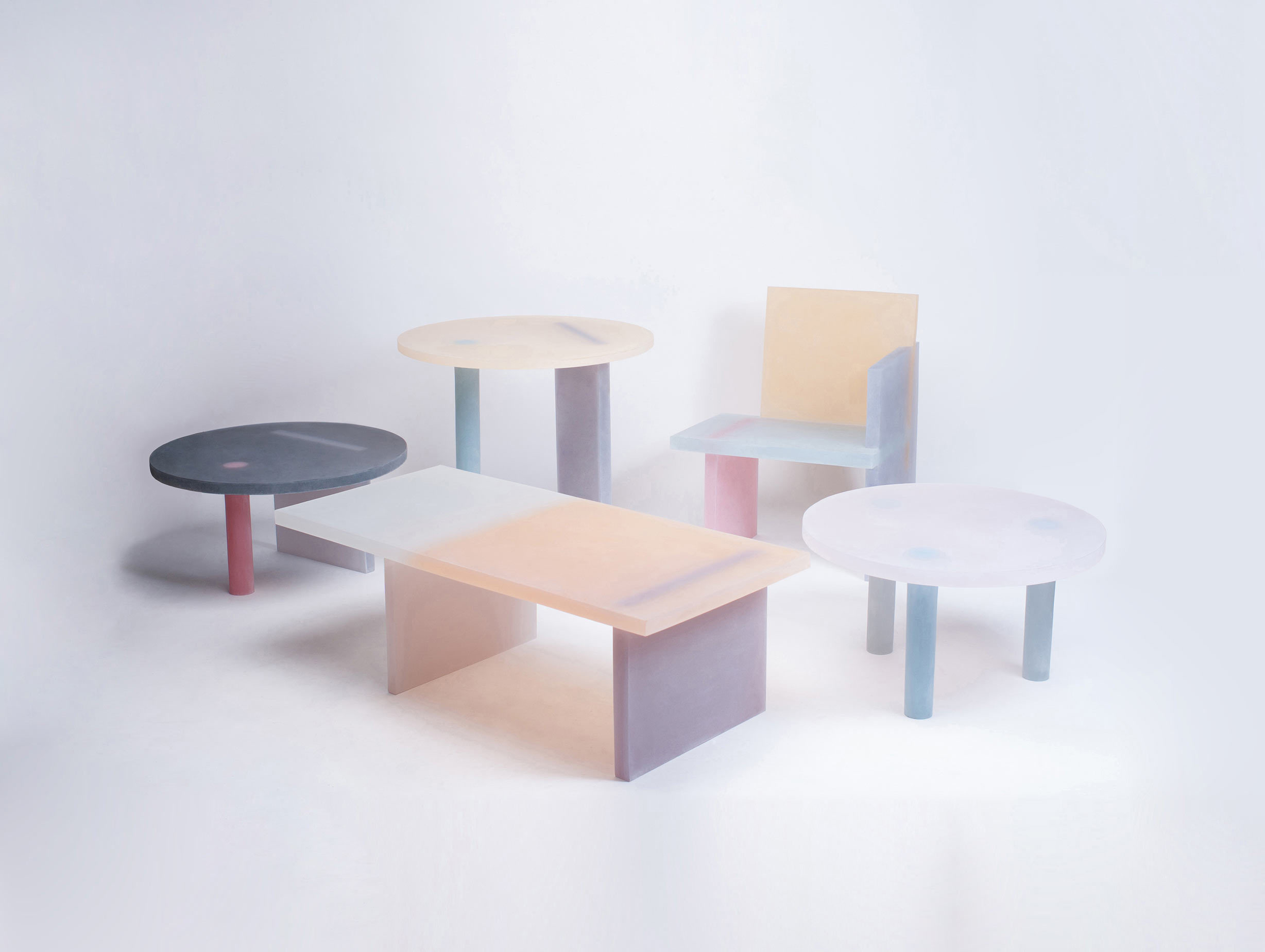 Wonmin Park Designer Interview 4 image