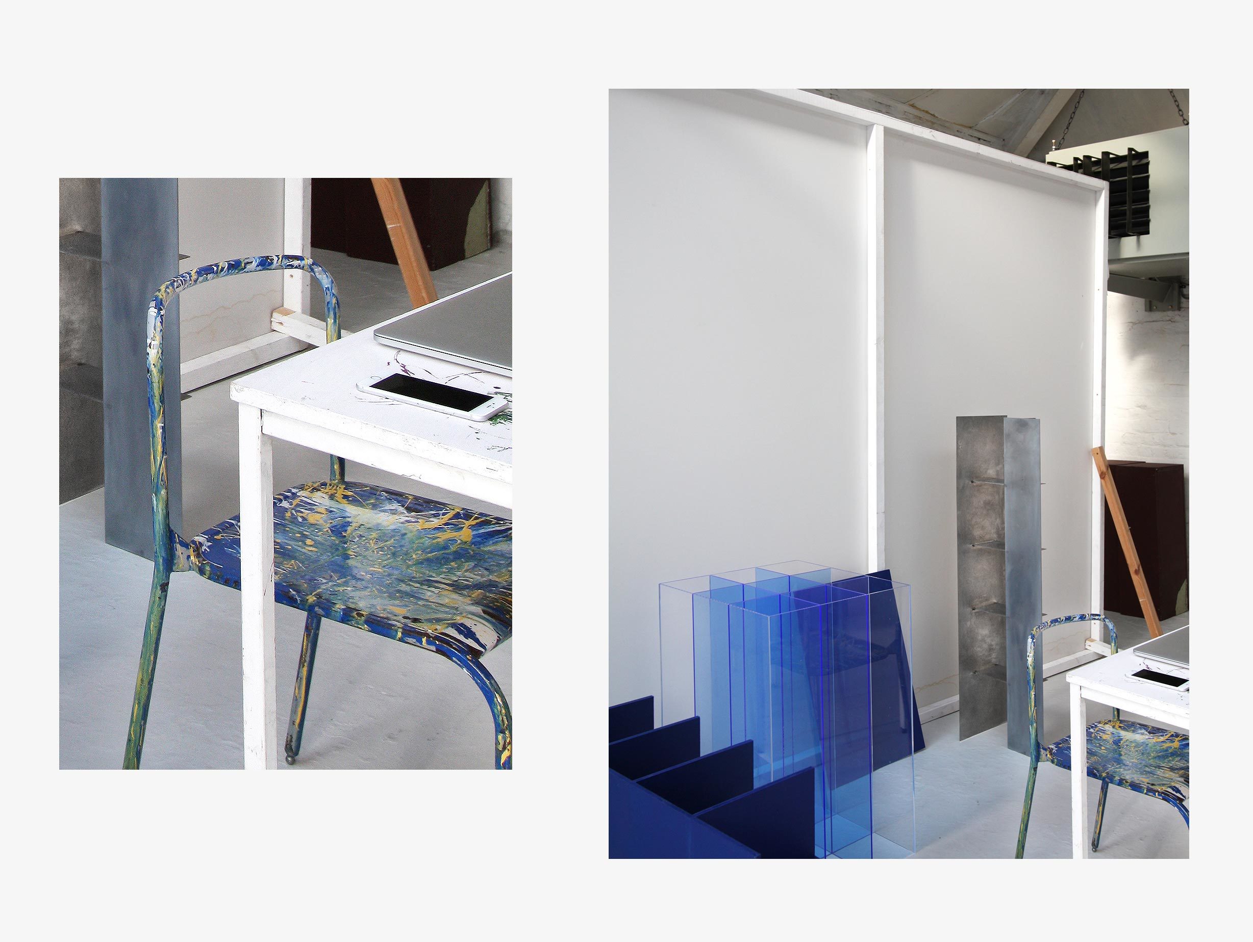 Child Studio Ldf2017 Interview Workspace image