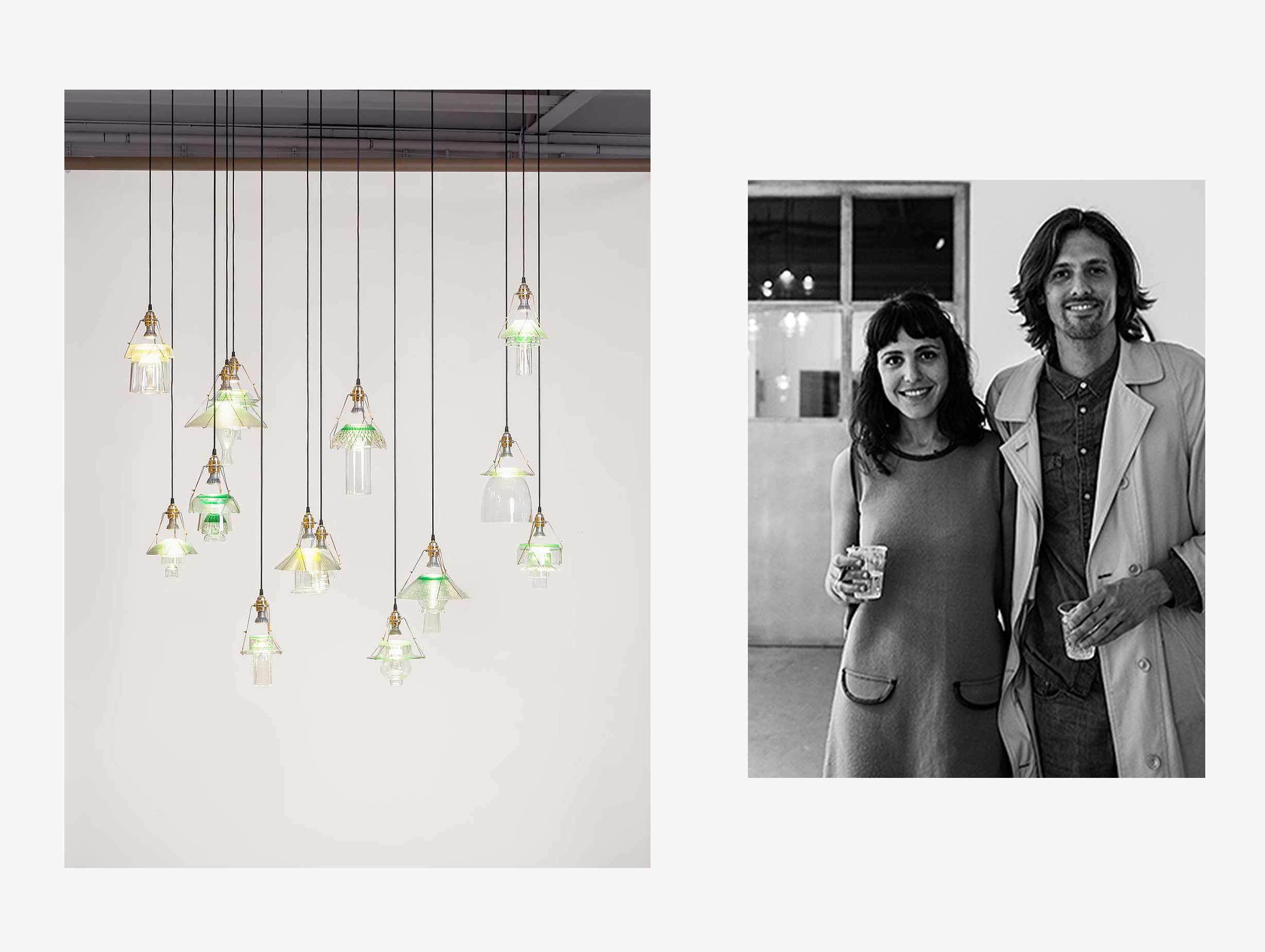 Sander Wassink Ma Ayan Pesach Interview image