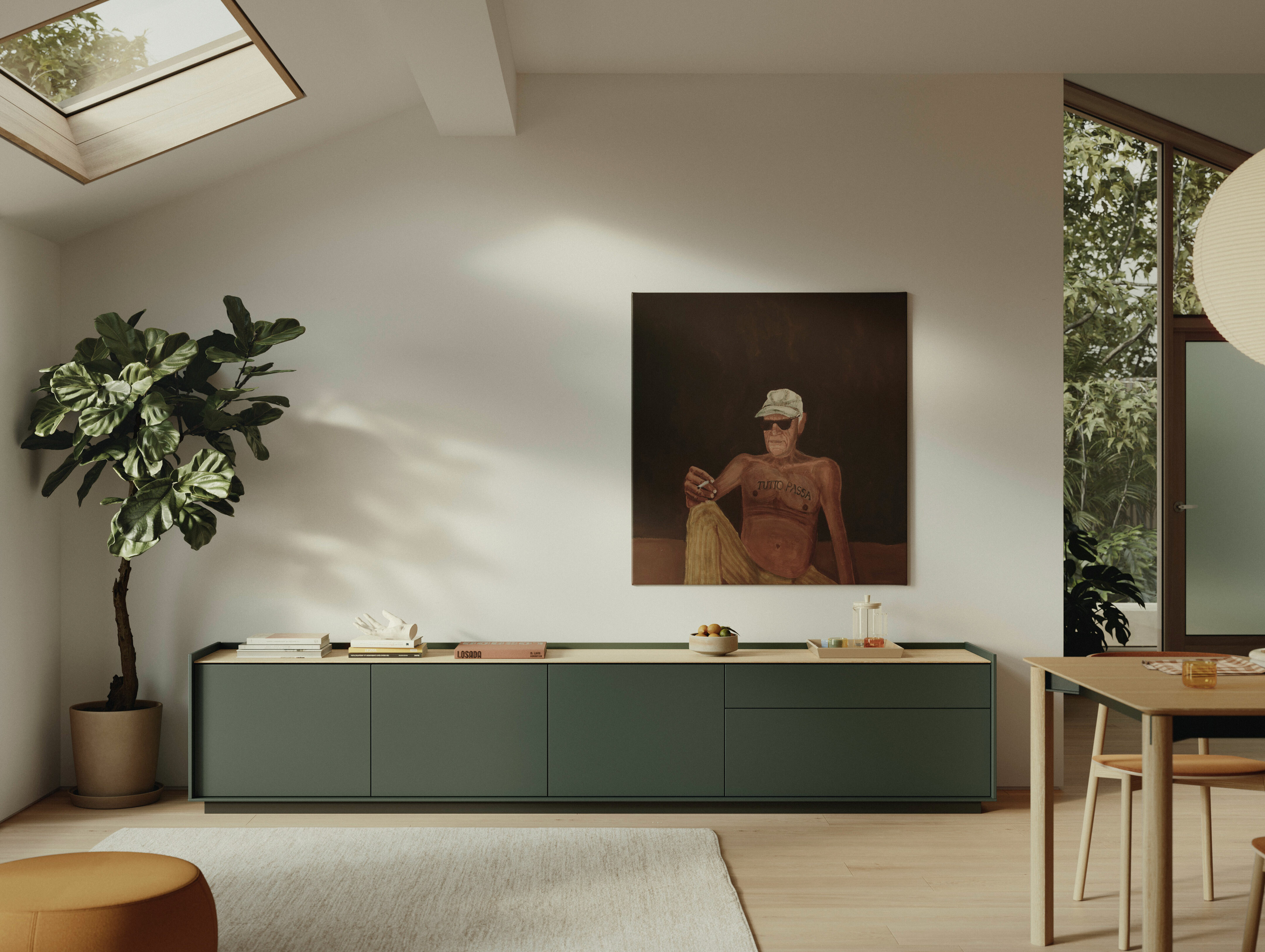 Introducing treku collection image