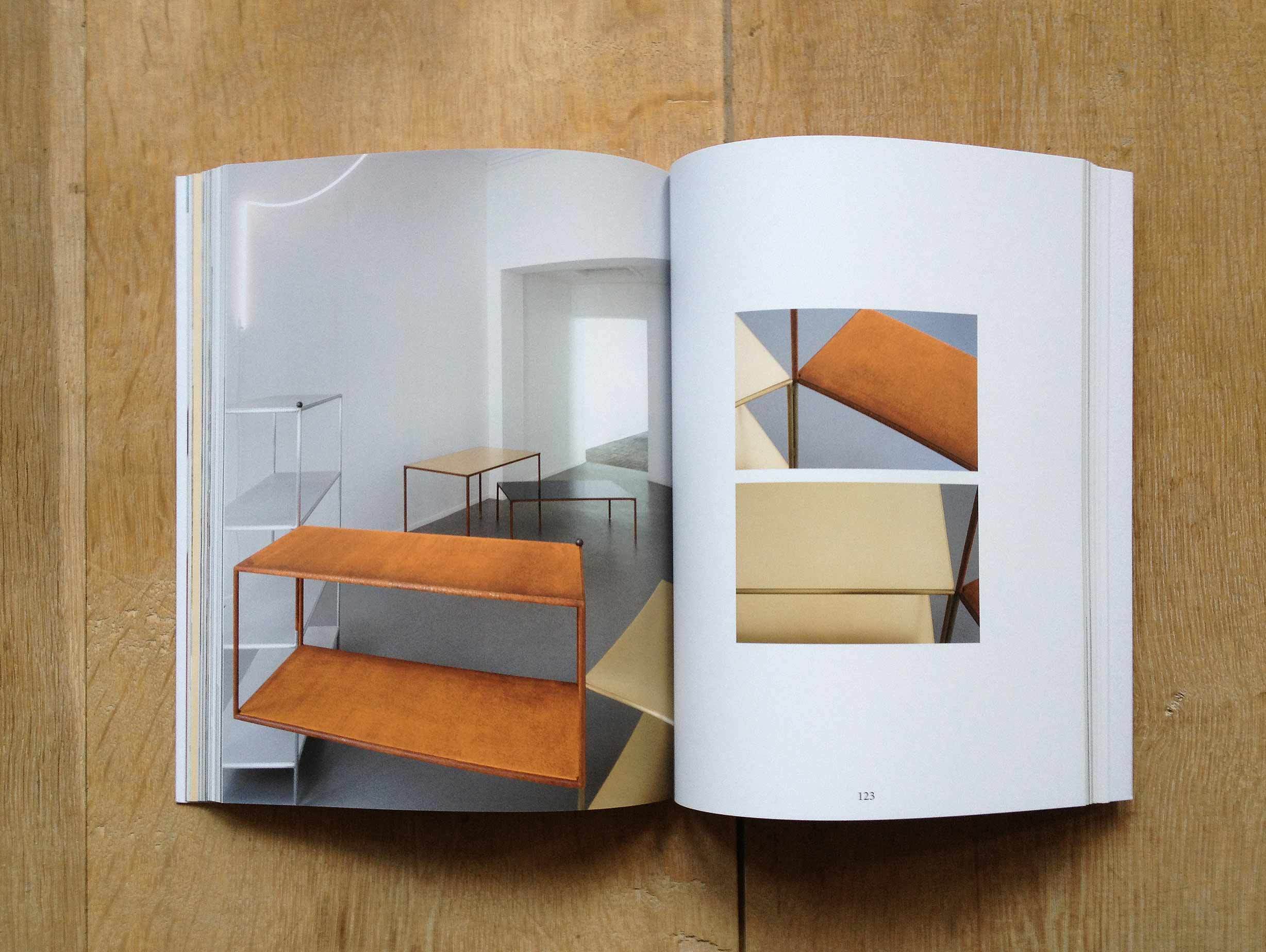 Muller Van Severen Book 5 image