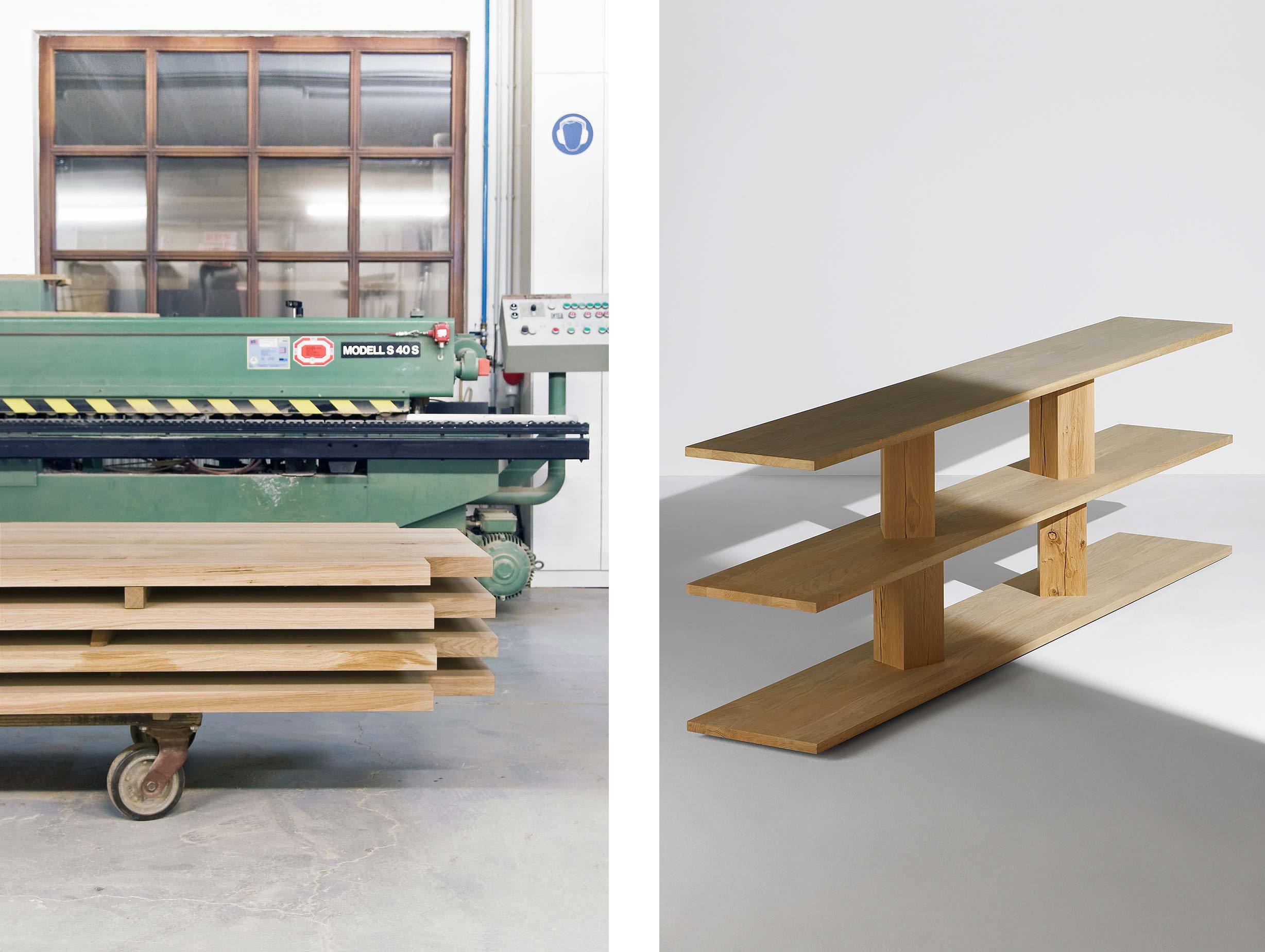 E15 Ecal Milan 2016 Project 3 image