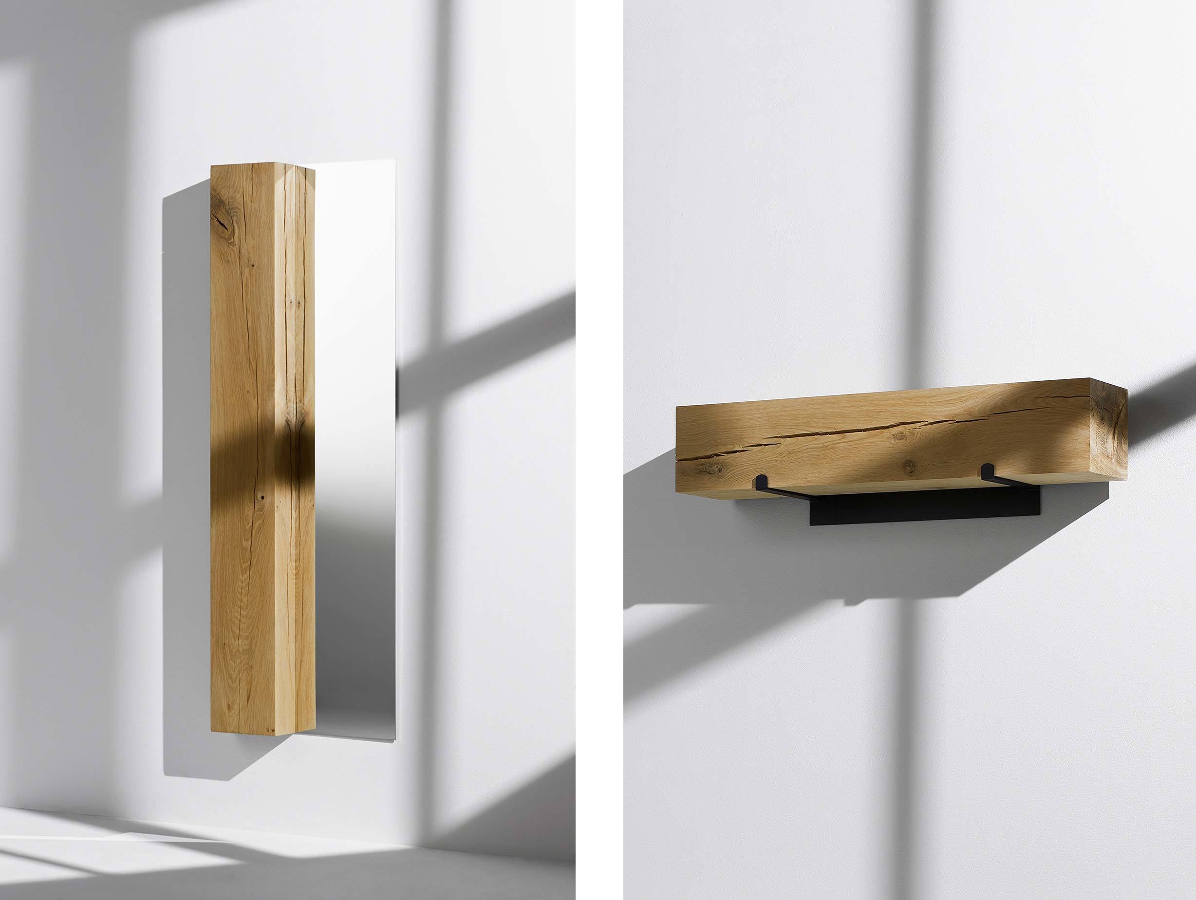 E15 Ecal Milan 2016 Project image