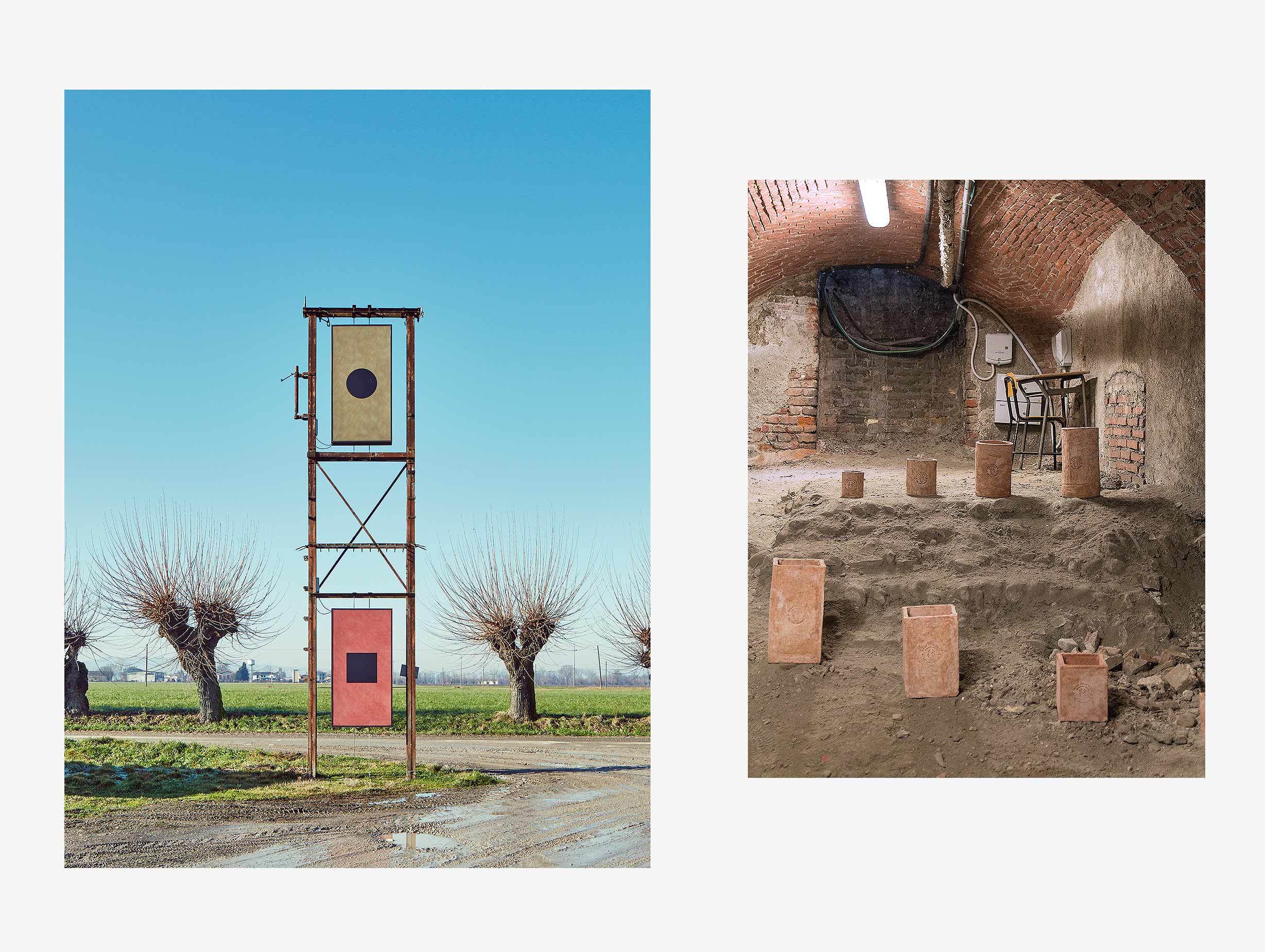 Museo Della Merda Milan Salone 16 2 image