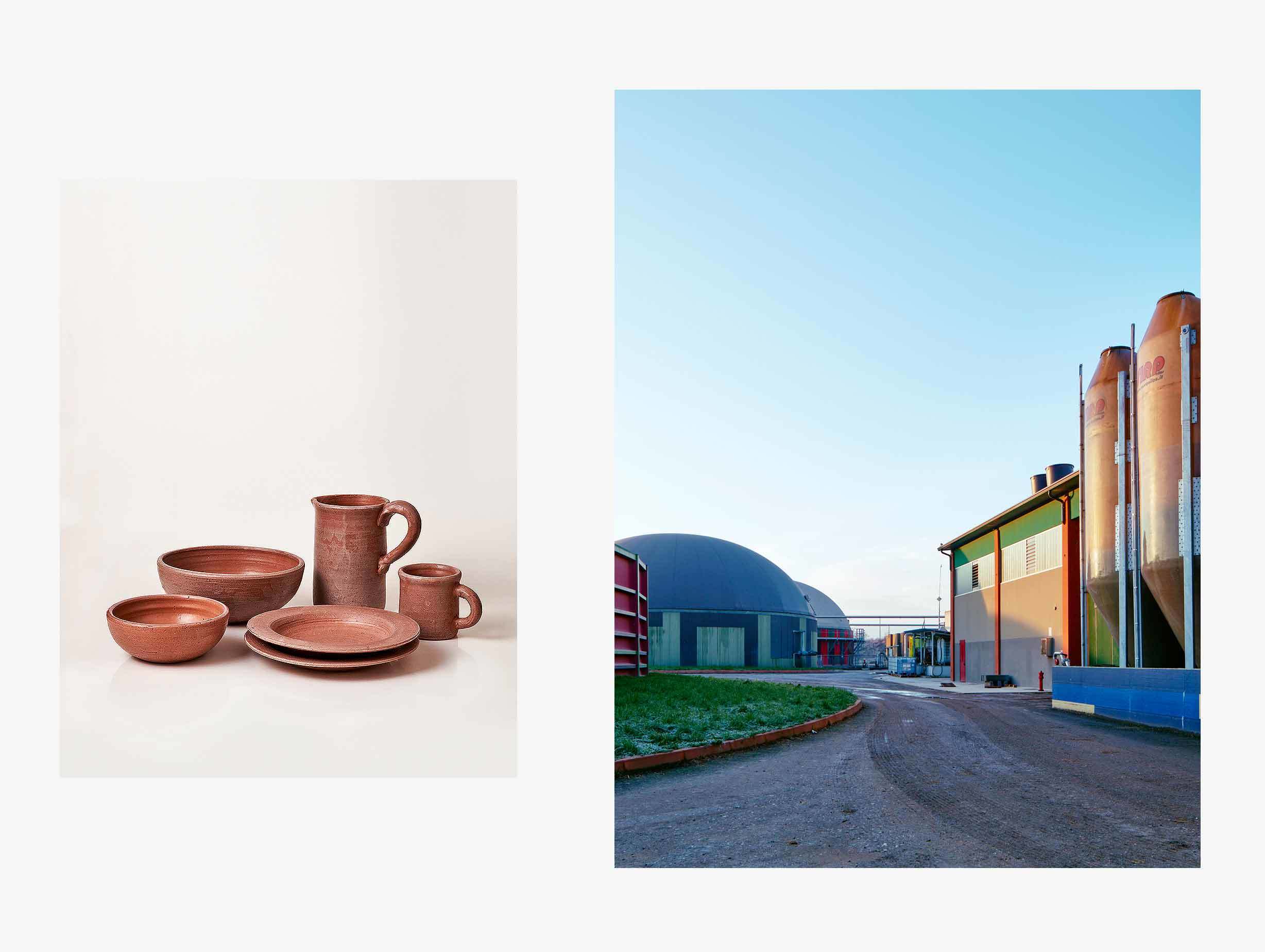 Museo Della Merda Milan Salone 16 image