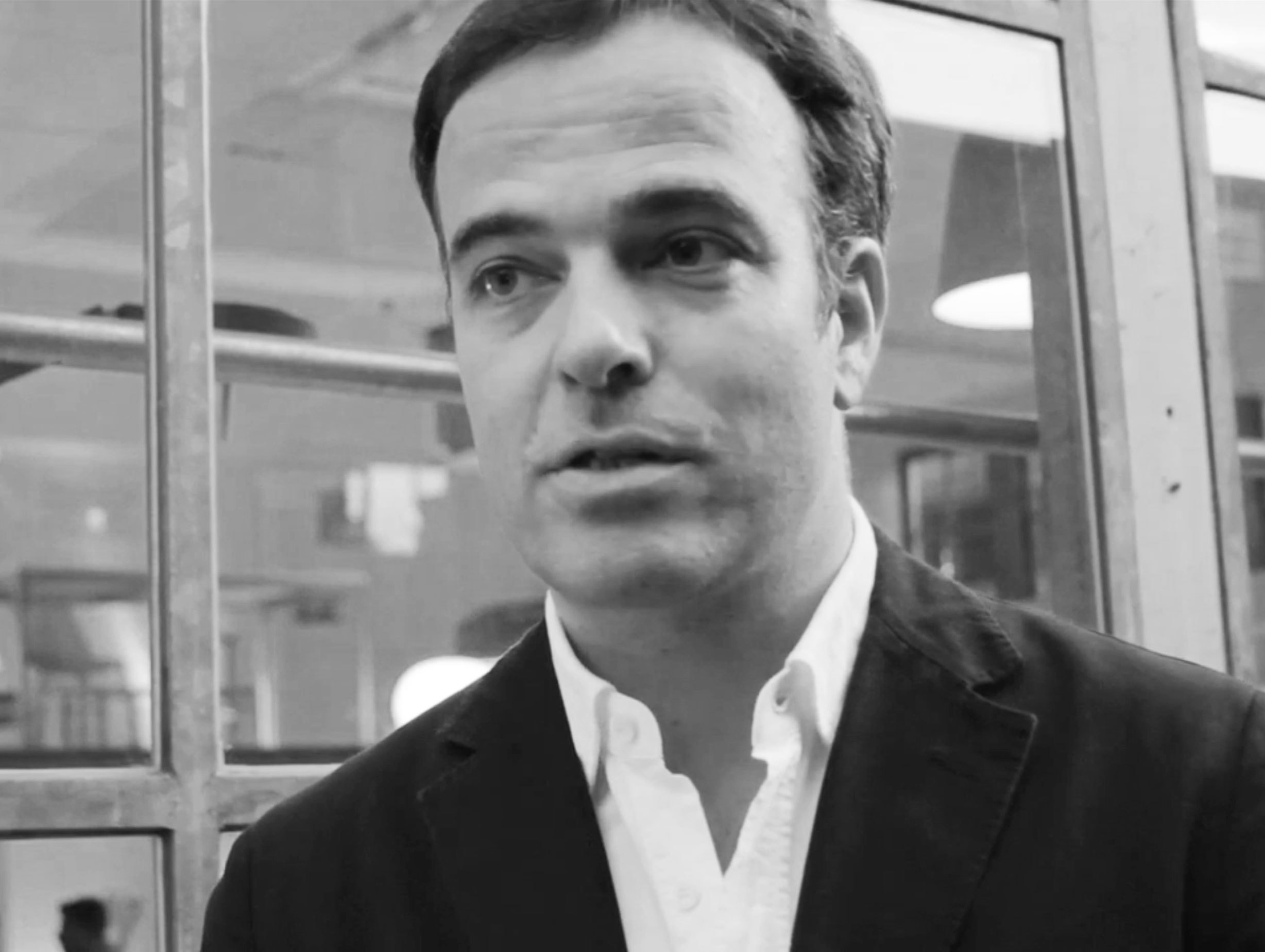 Plphilipp Mainzer E15 Interview Ferdinand Kramer image