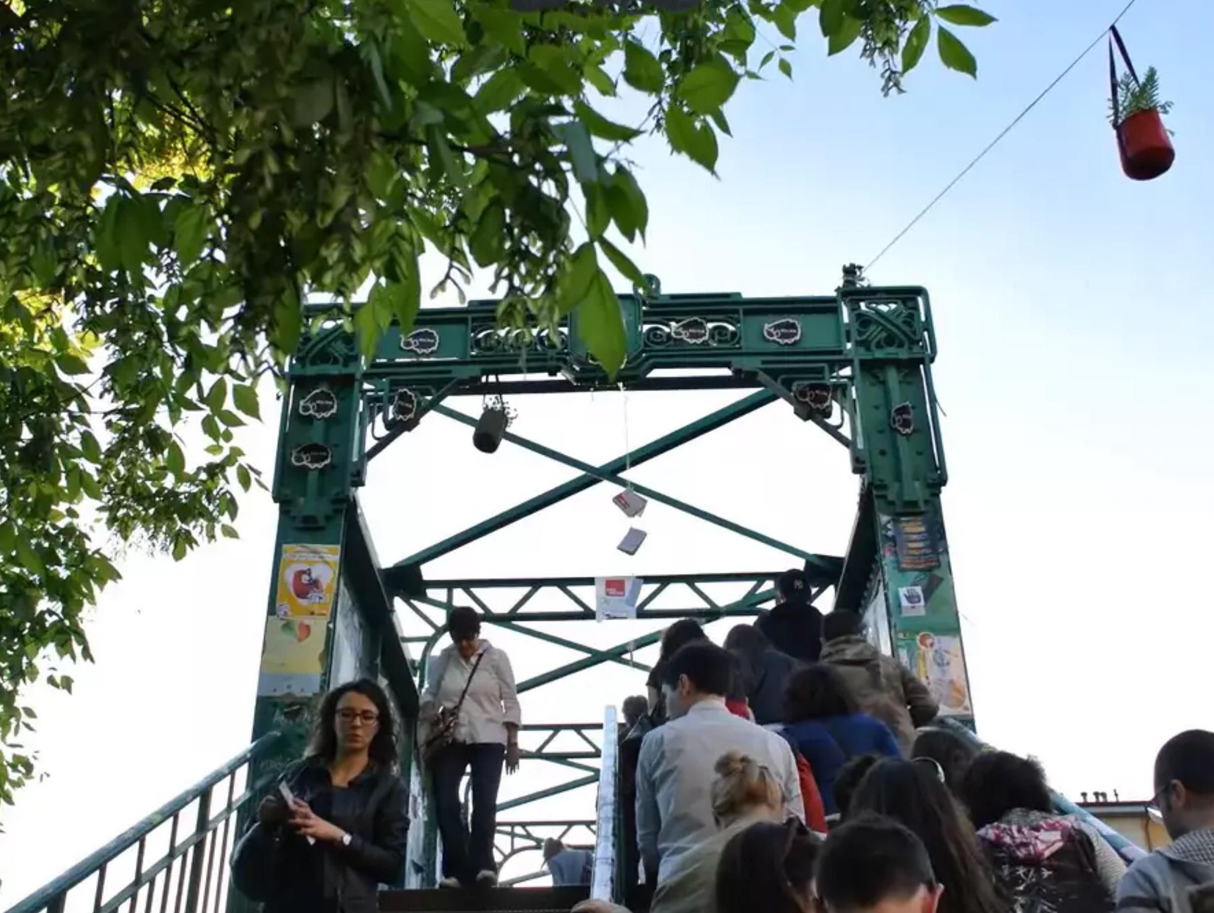 Salone Milan 2014 Film Placeholder image