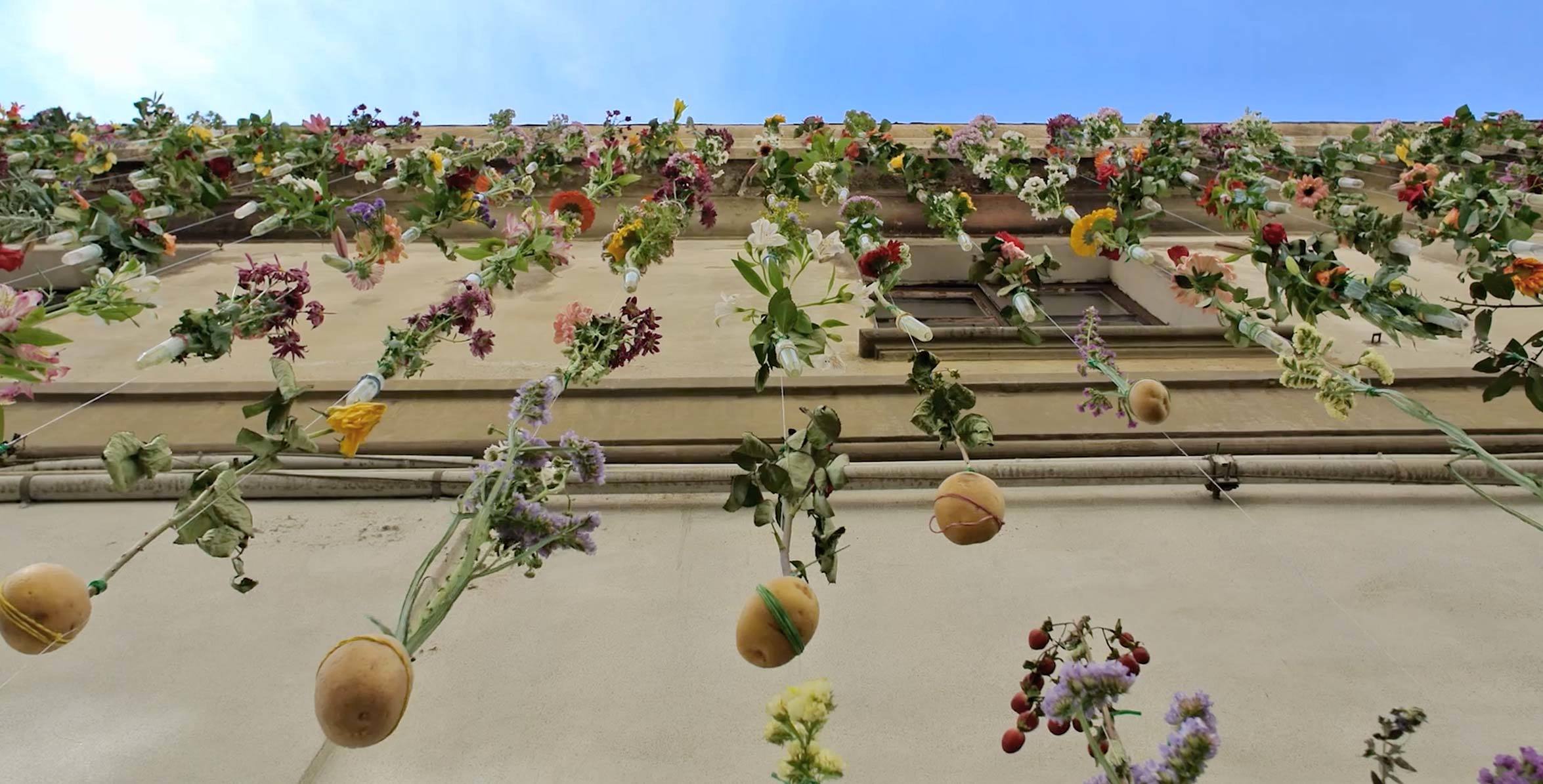 Salone Del Mobile Film 2017 image