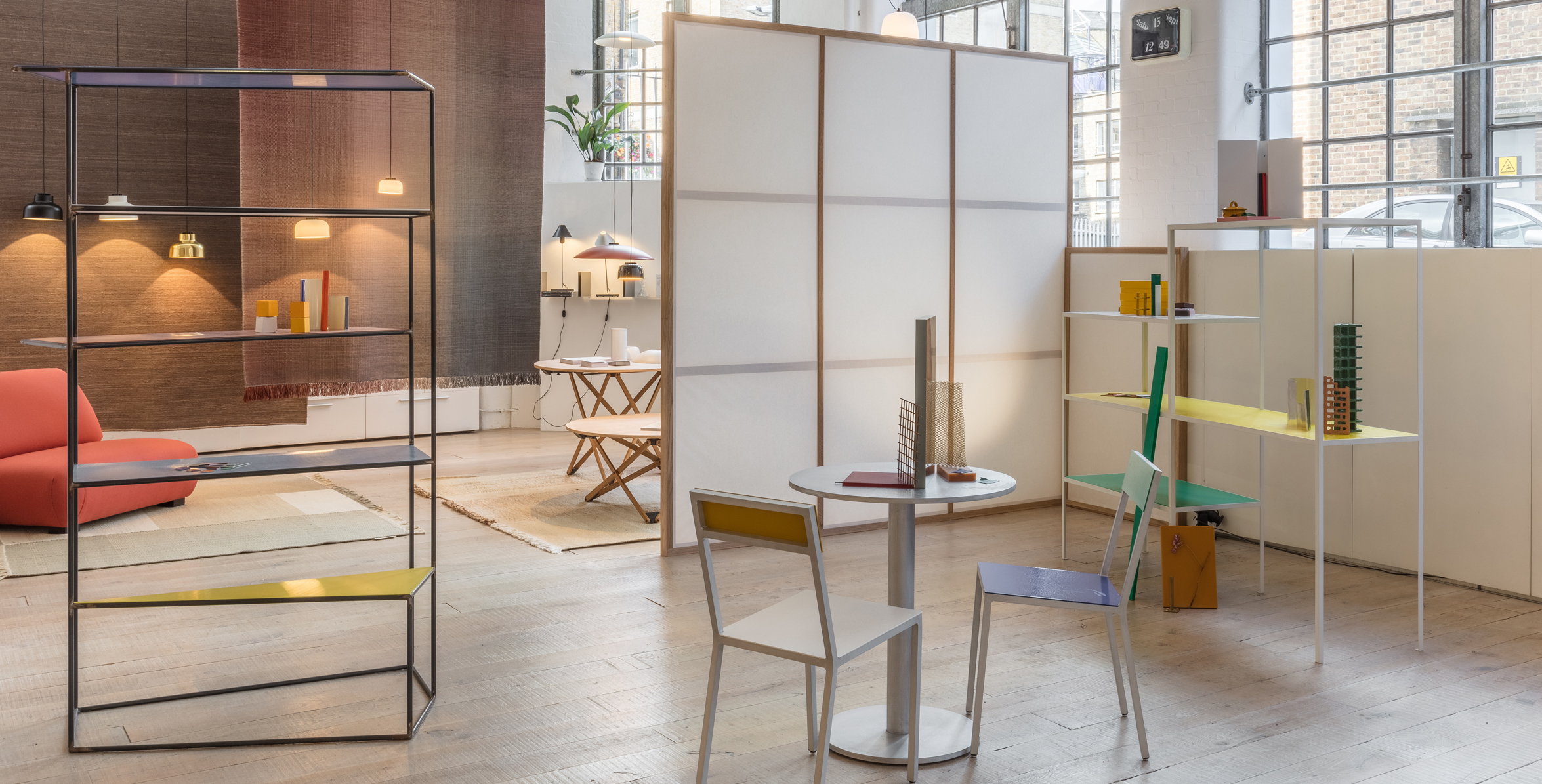 Ldf Designers Talk Viaduct image