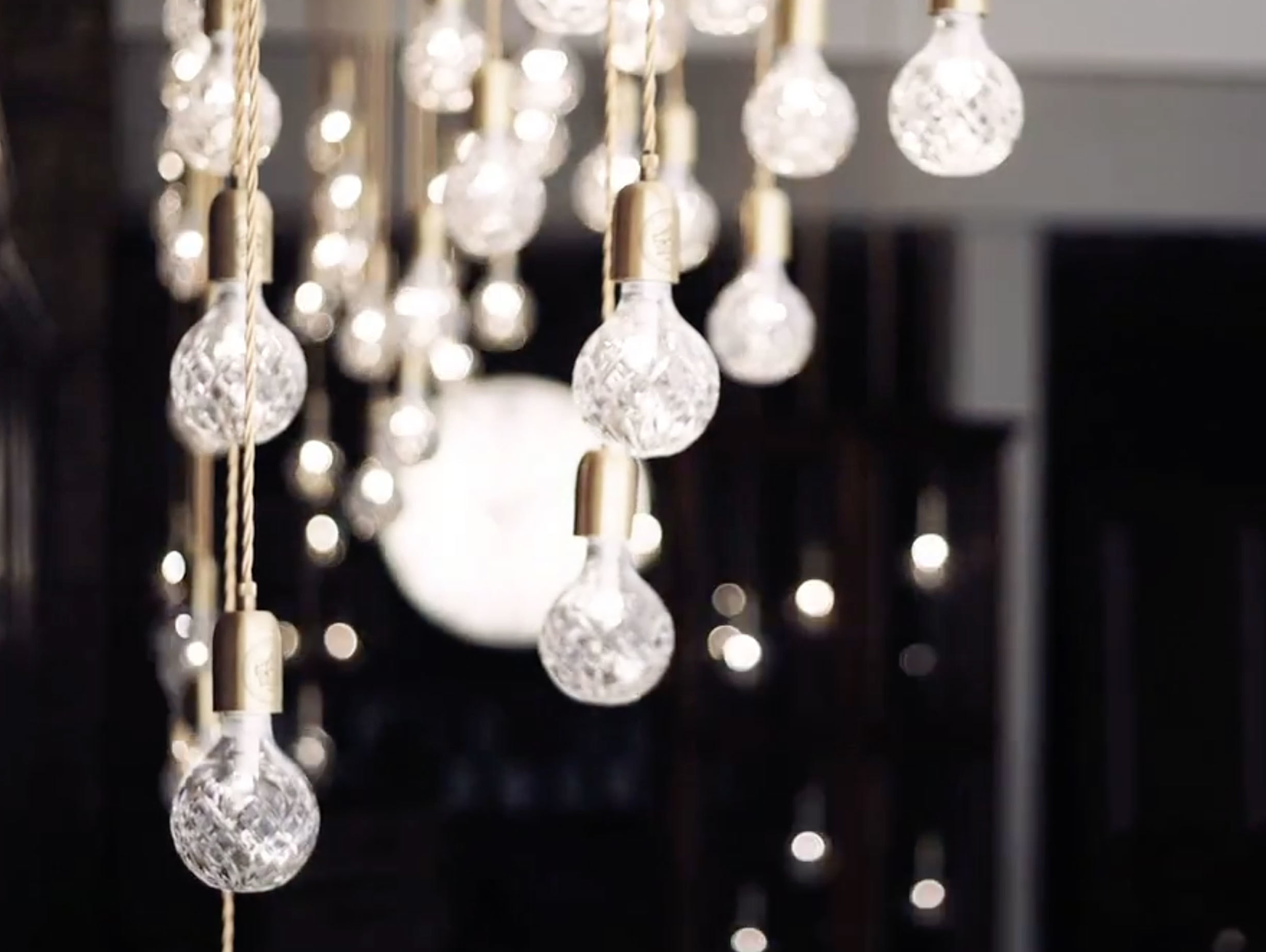 Ldf 2012 The Film Pl image