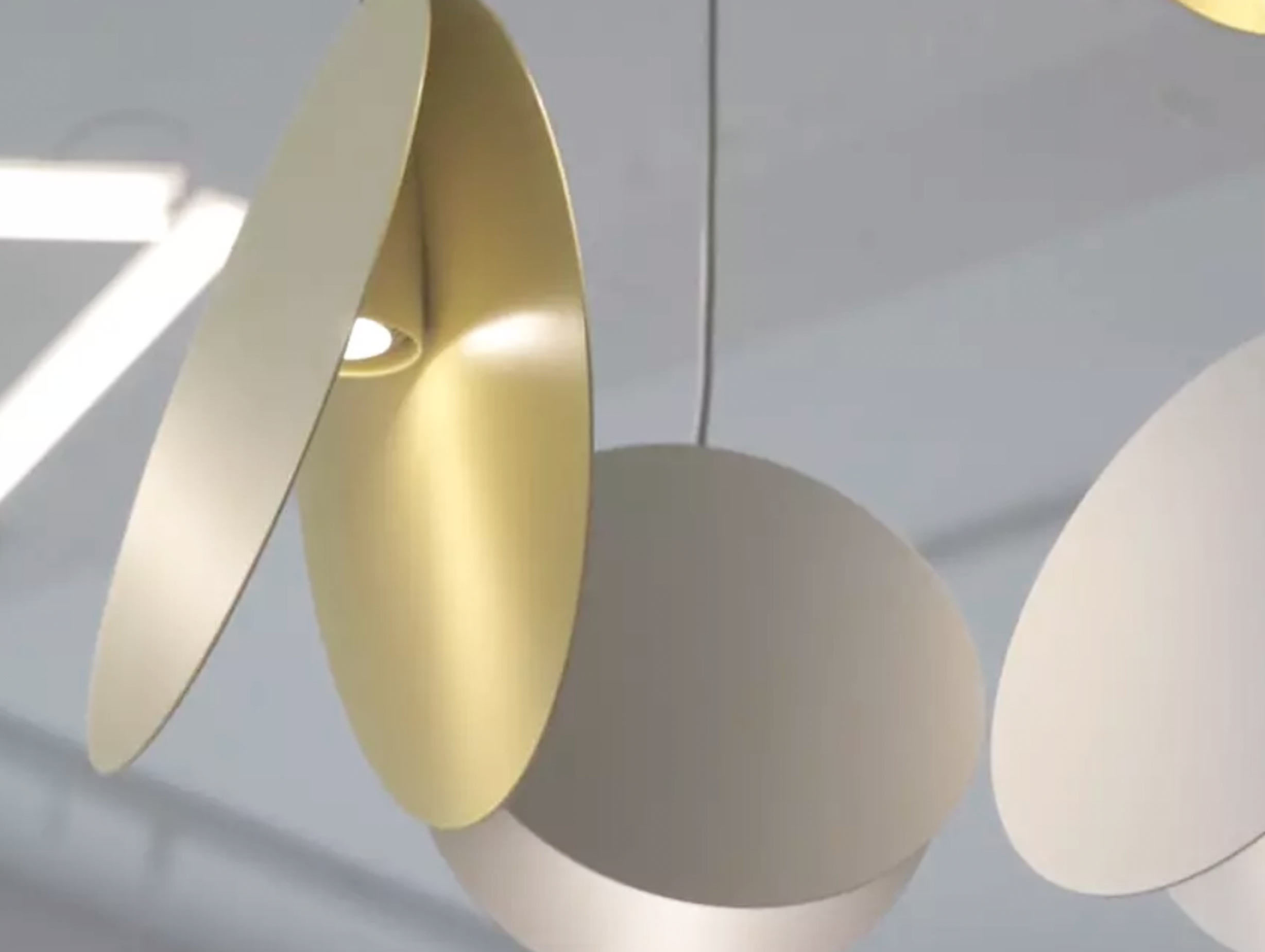 Show 9 Ldf 2014 Film Placeholder image