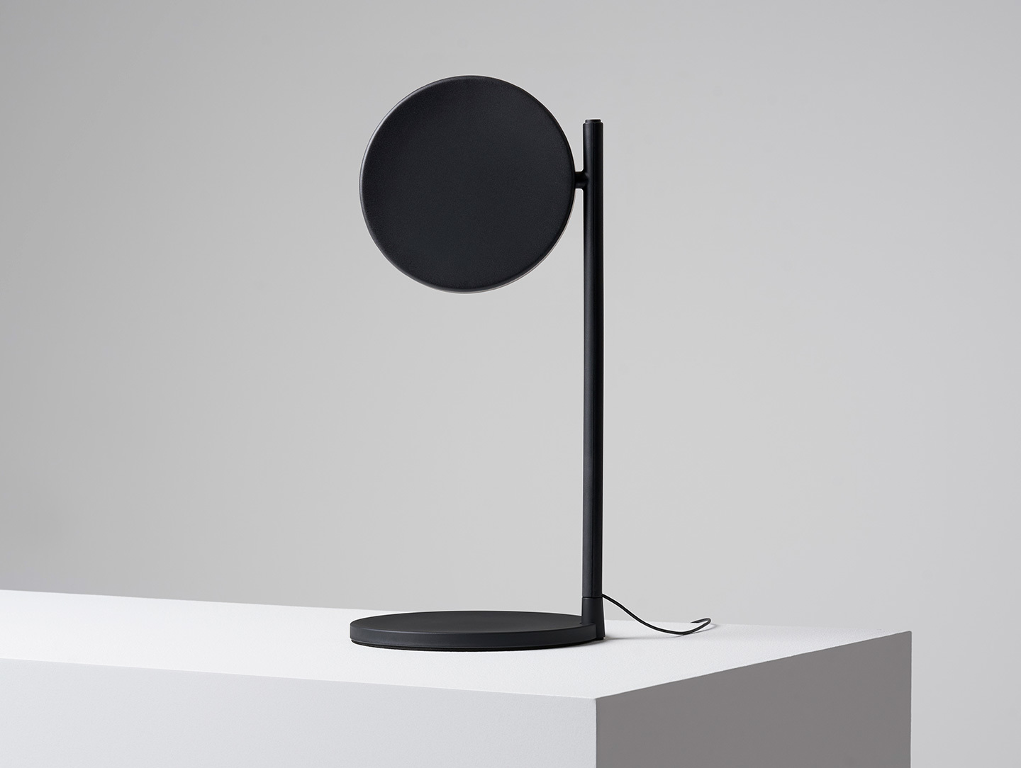 Wastberg W182 B Black 03