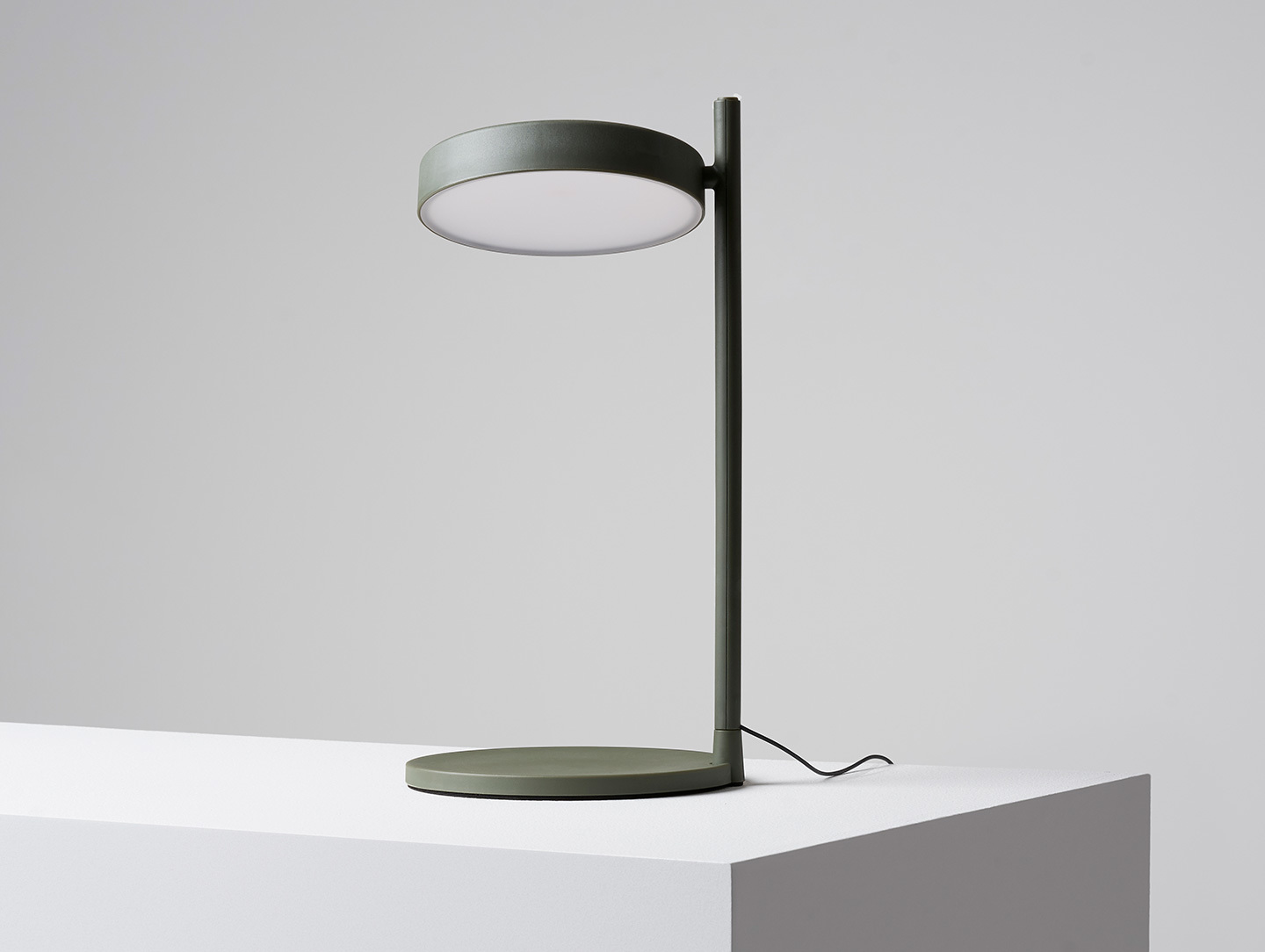 Wastberg W182 B Green 01