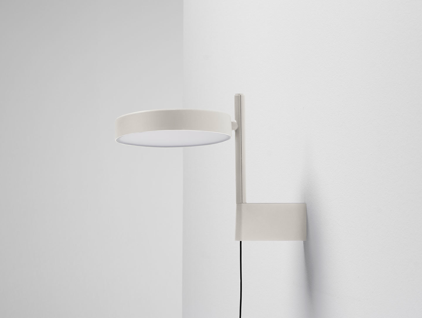 Wastberg W182 Br1 White