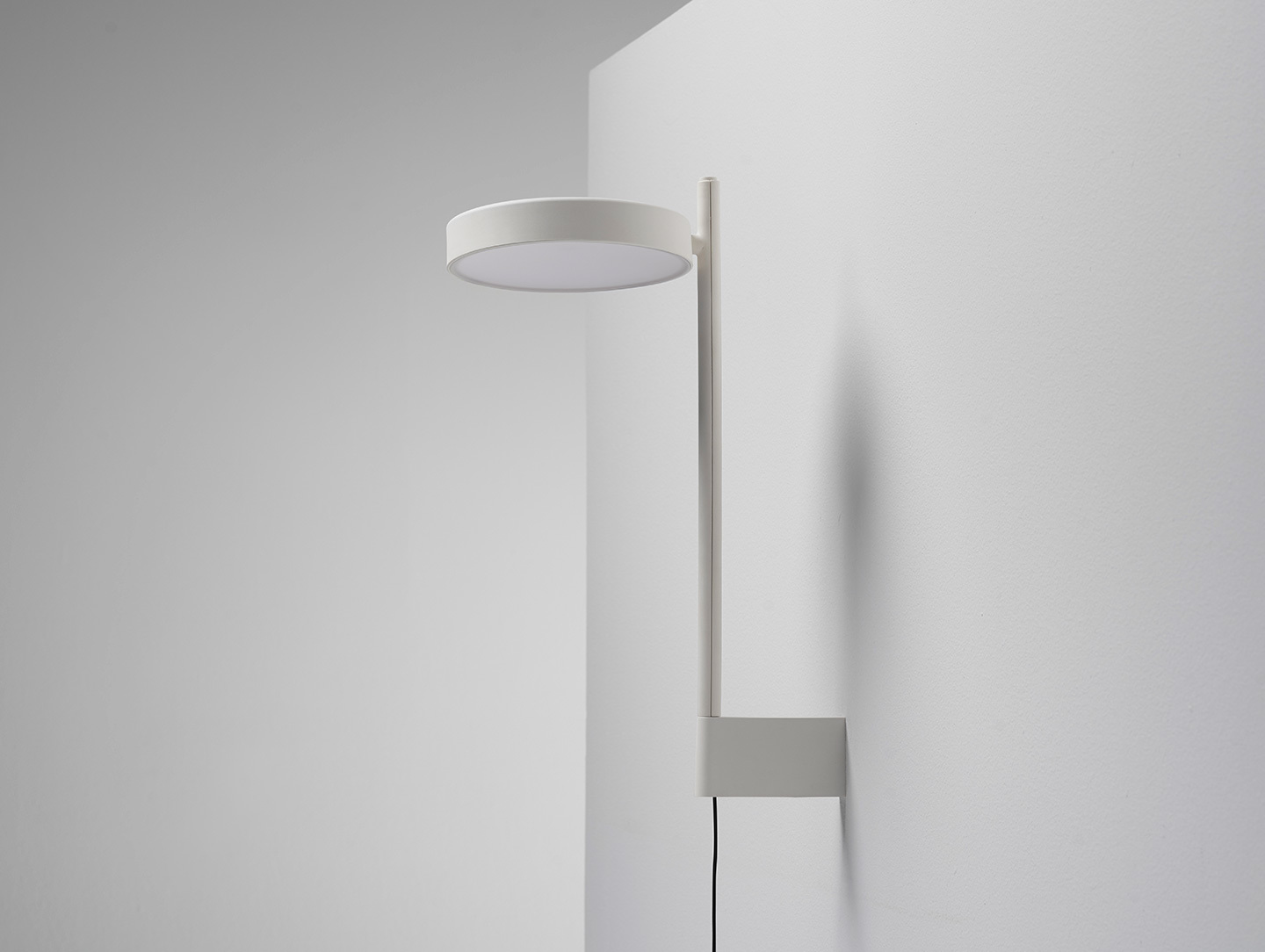 Wastberg W182 Br2 White