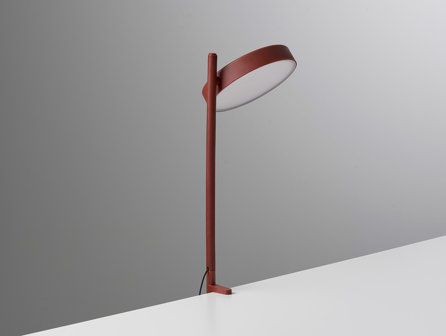 Wastberg W182 C2 Red