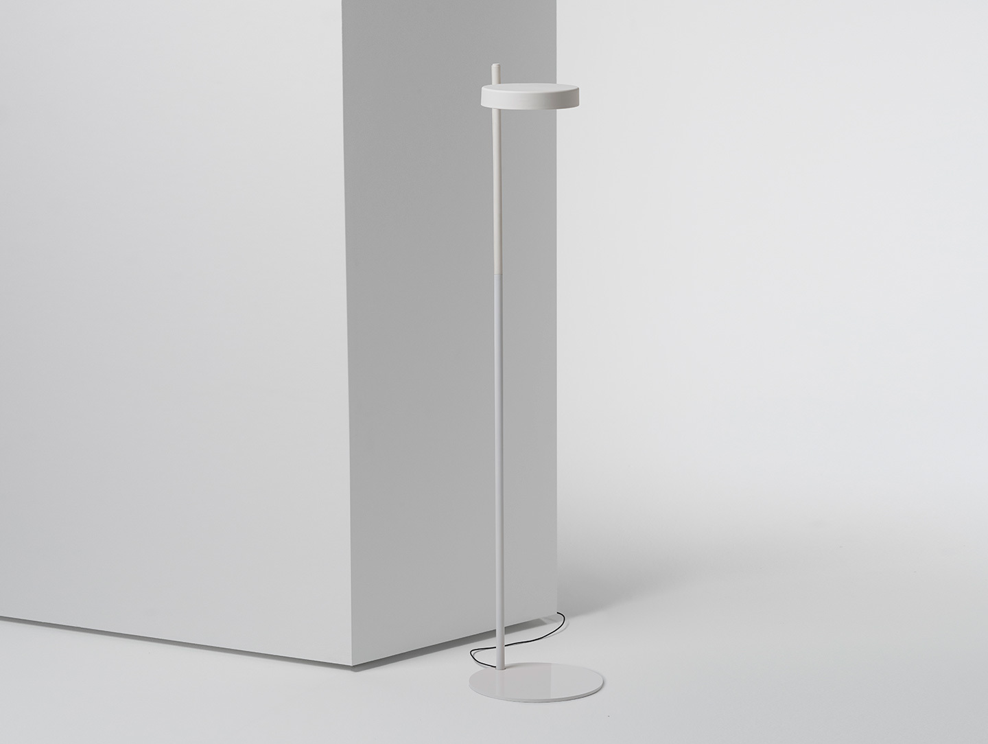 Wastberg W182 F2 White 01