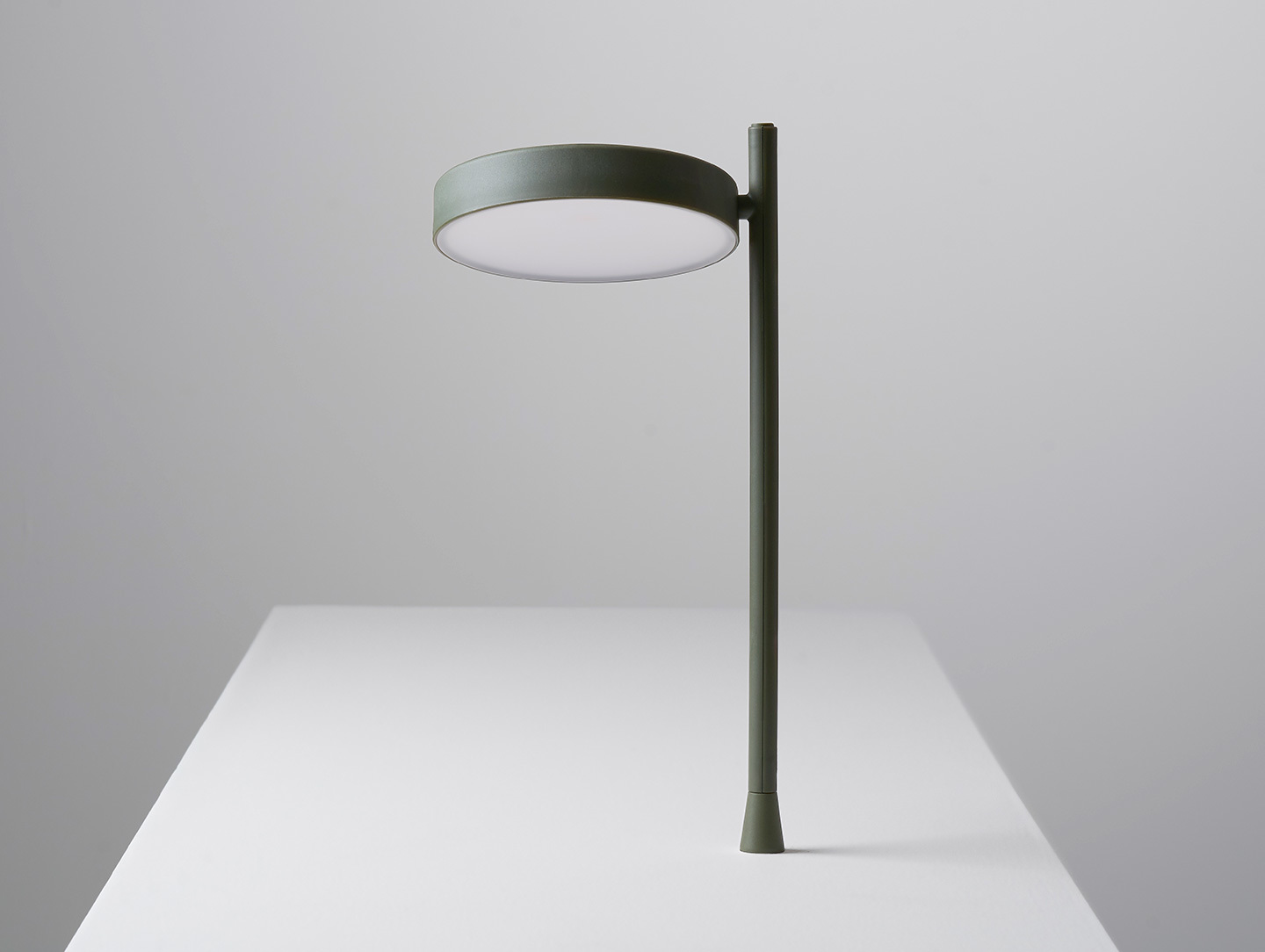 Wastberg W182 P Green